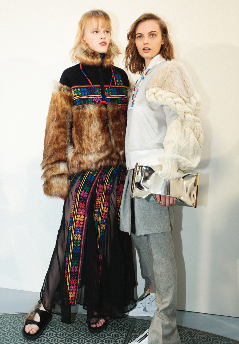 SACAI-_FW19-2