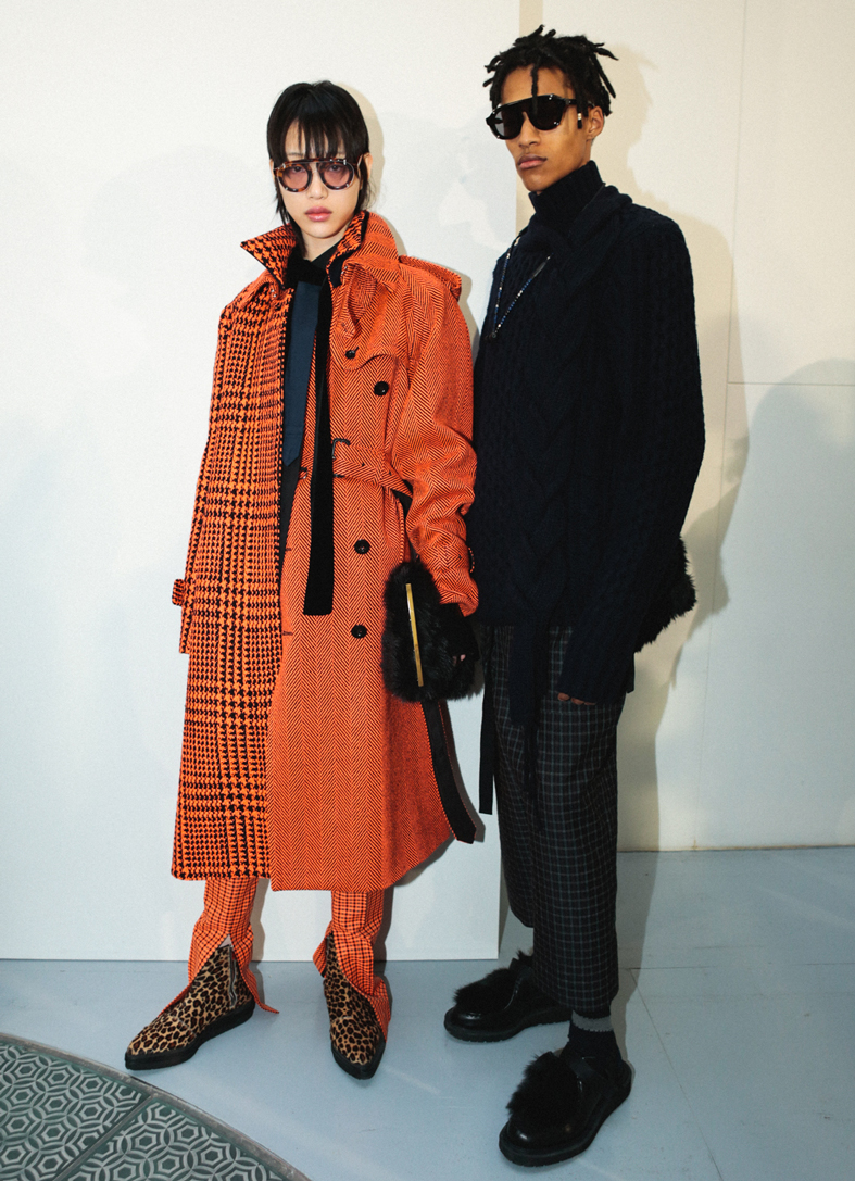 SACAI-_FW19-33