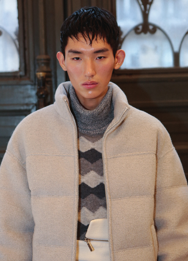 SEAN-SUEN_FW19-17