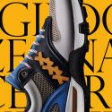 Zegna_Cesare_SS19_Campaign_Portrait_82.5x113.4_Master.indd