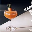 cocktail (3)