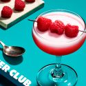 cocktail (4)