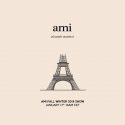 feature_ami
