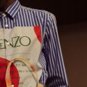 kenzo