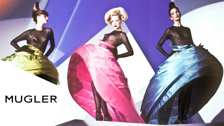 mugler