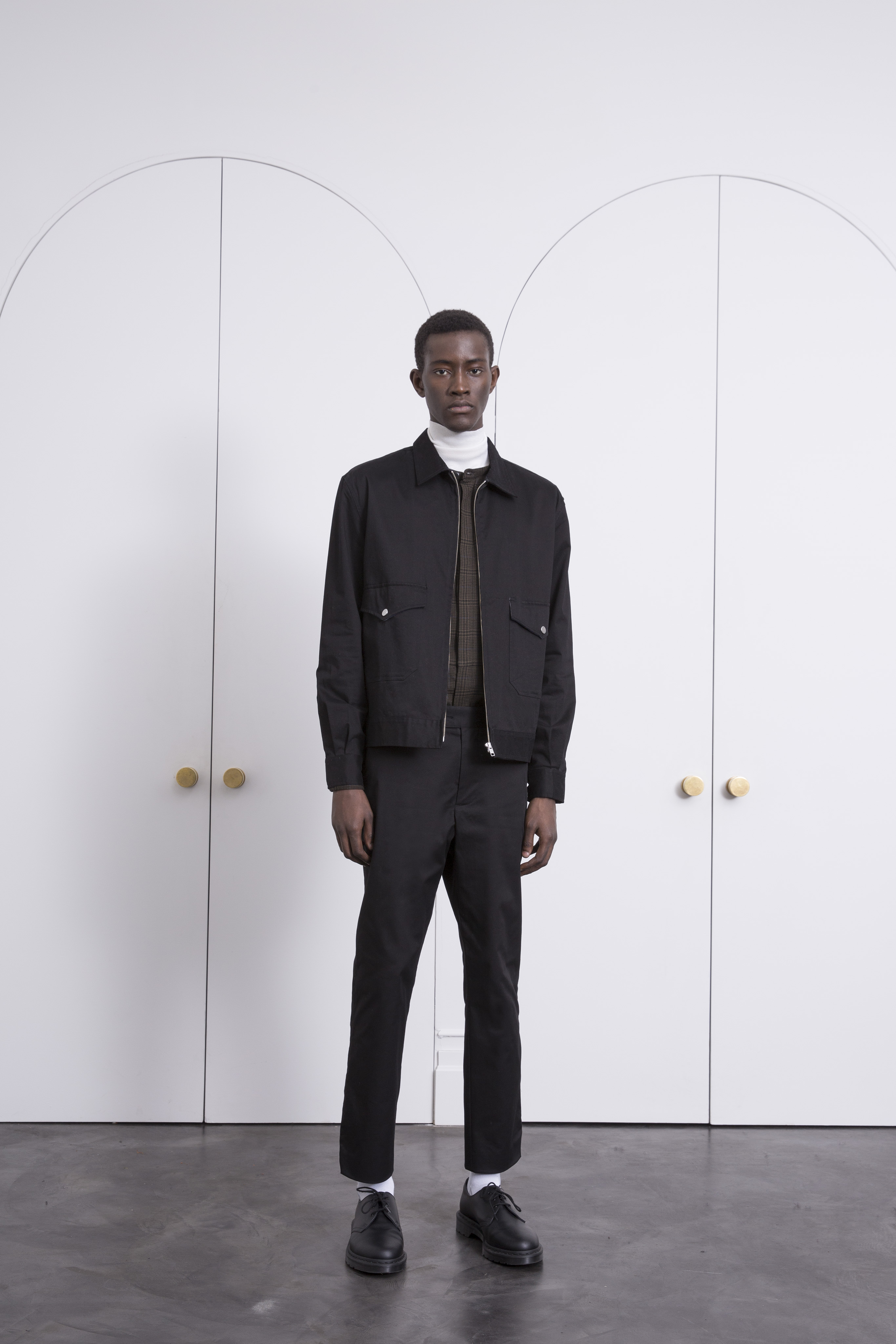 01_BLDWN_mens_fw19