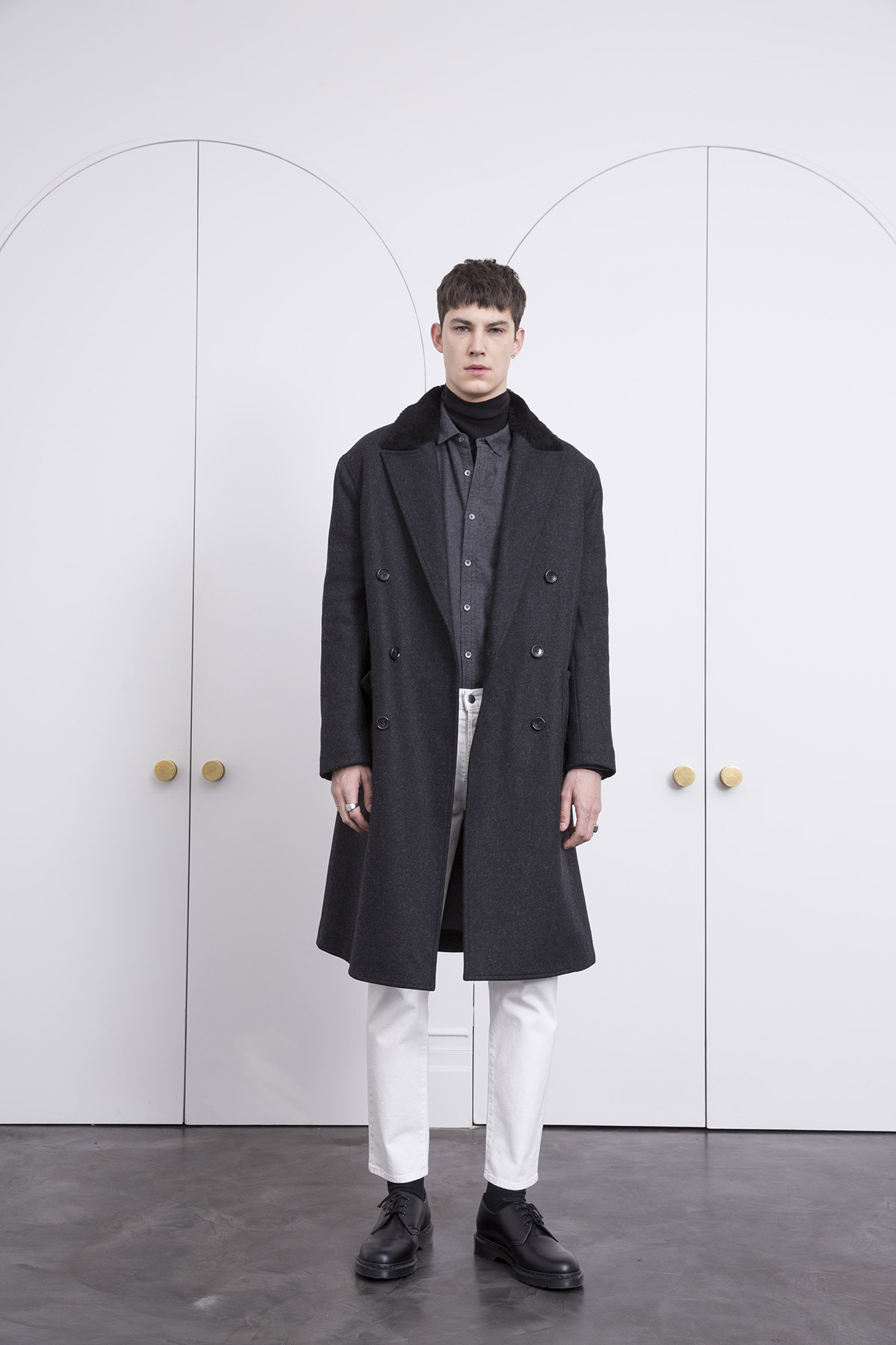 02_BLDWN_mens_fw19