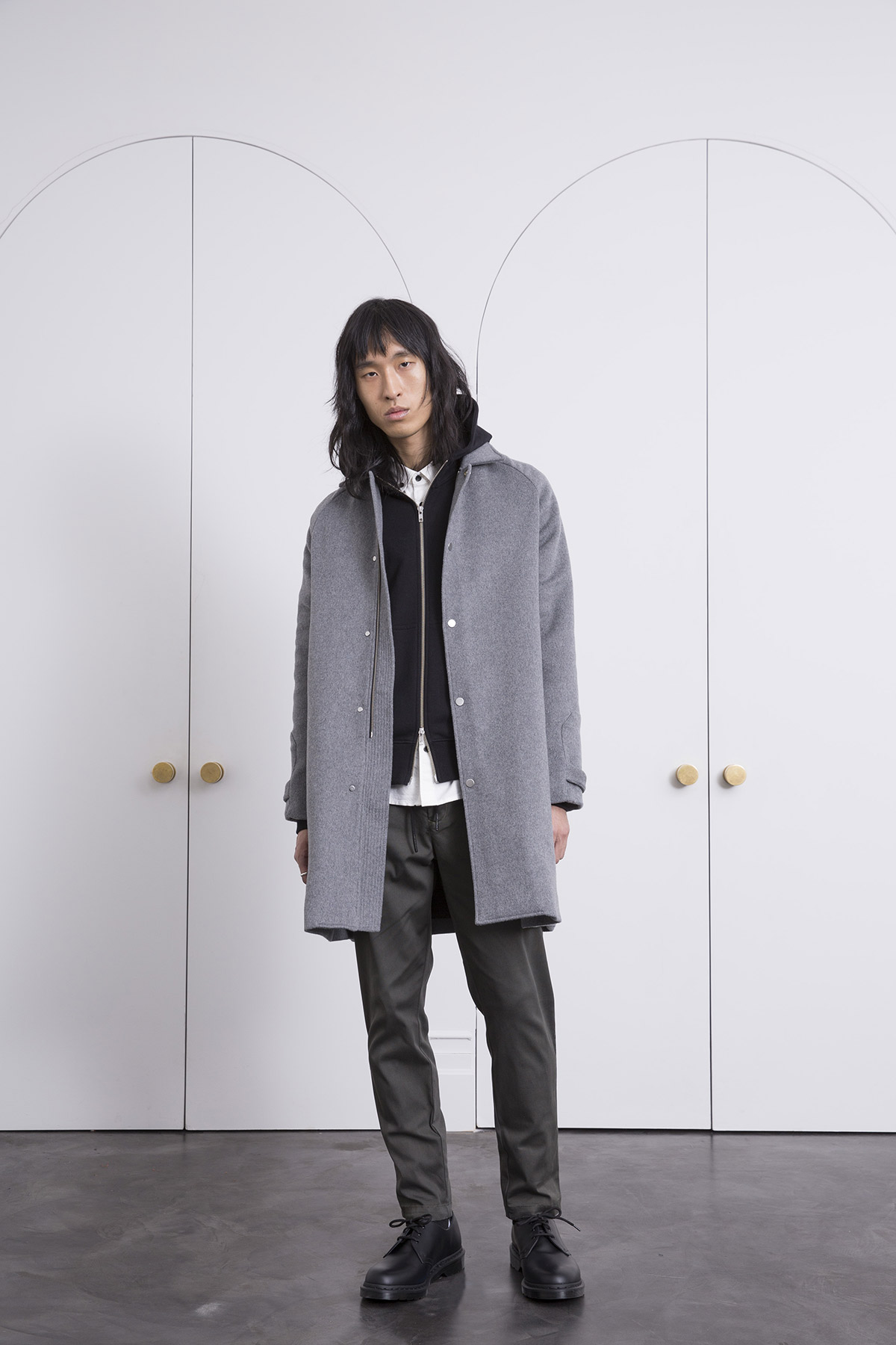 06_BLDWN_mens_fw19