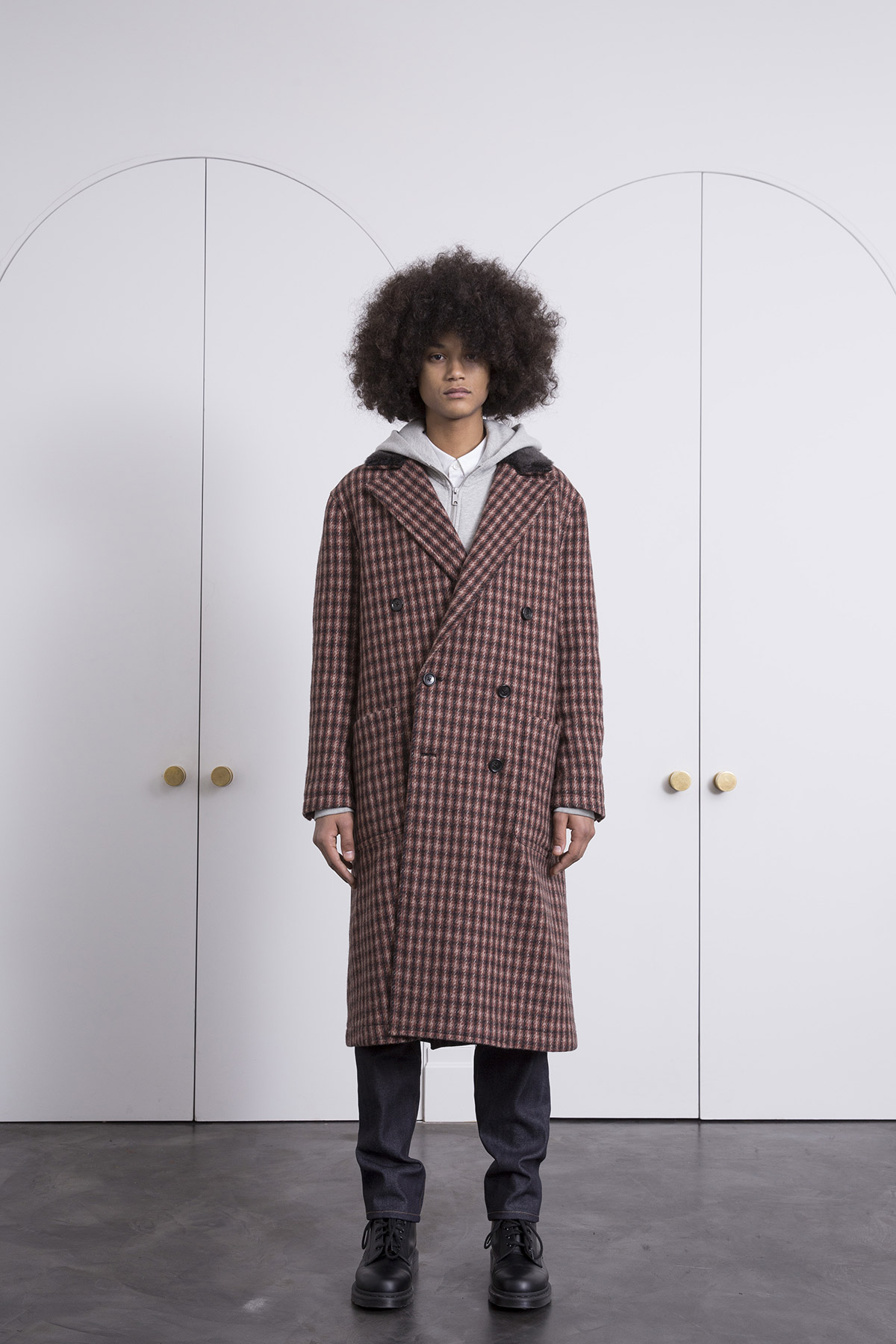 08_BLDWN_mens_fw19