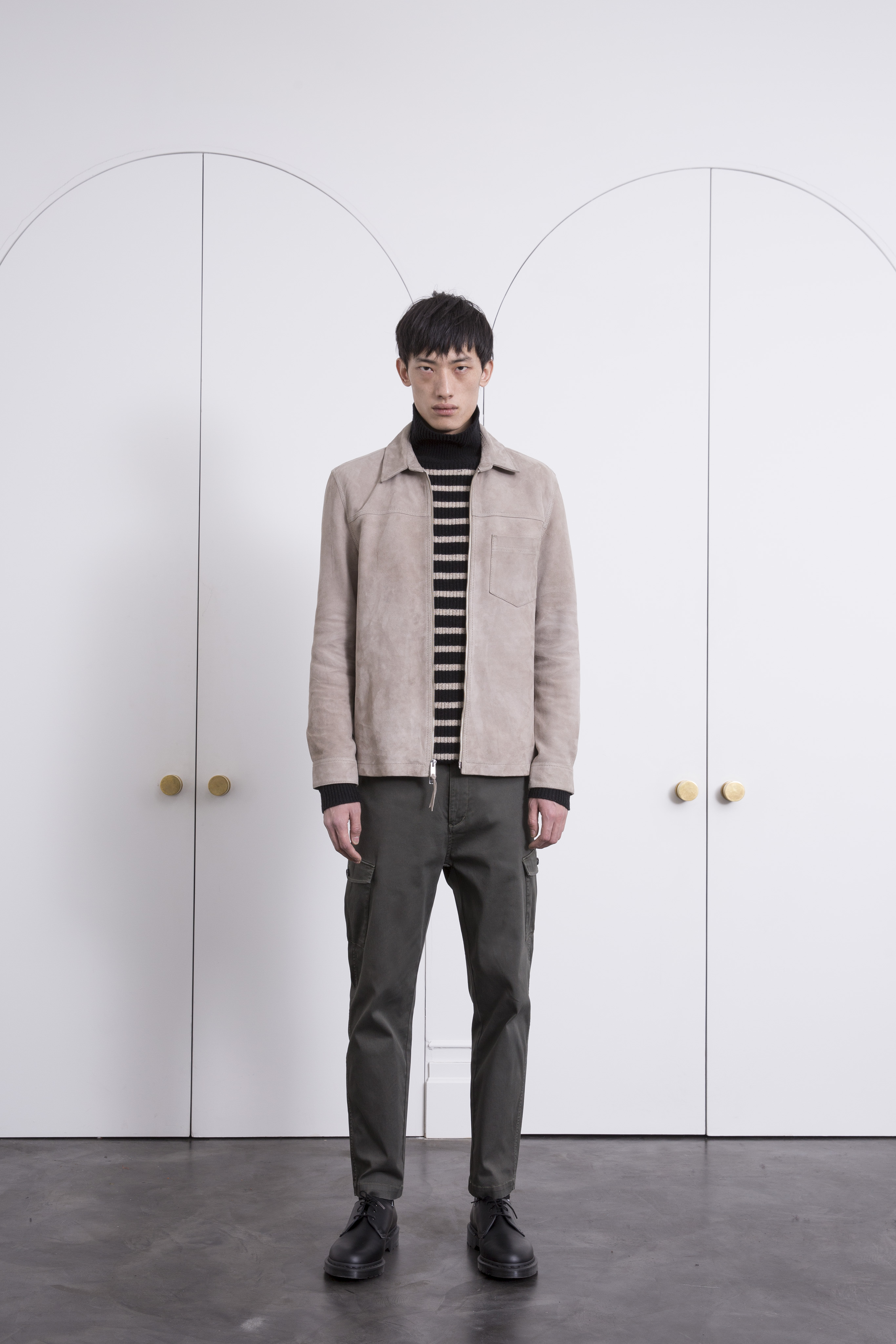 12_BLDWN_mens_fw19