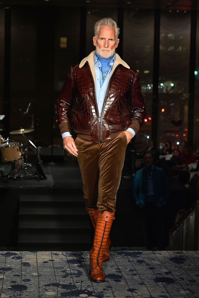 Billionaire_Runway_Slaven_12