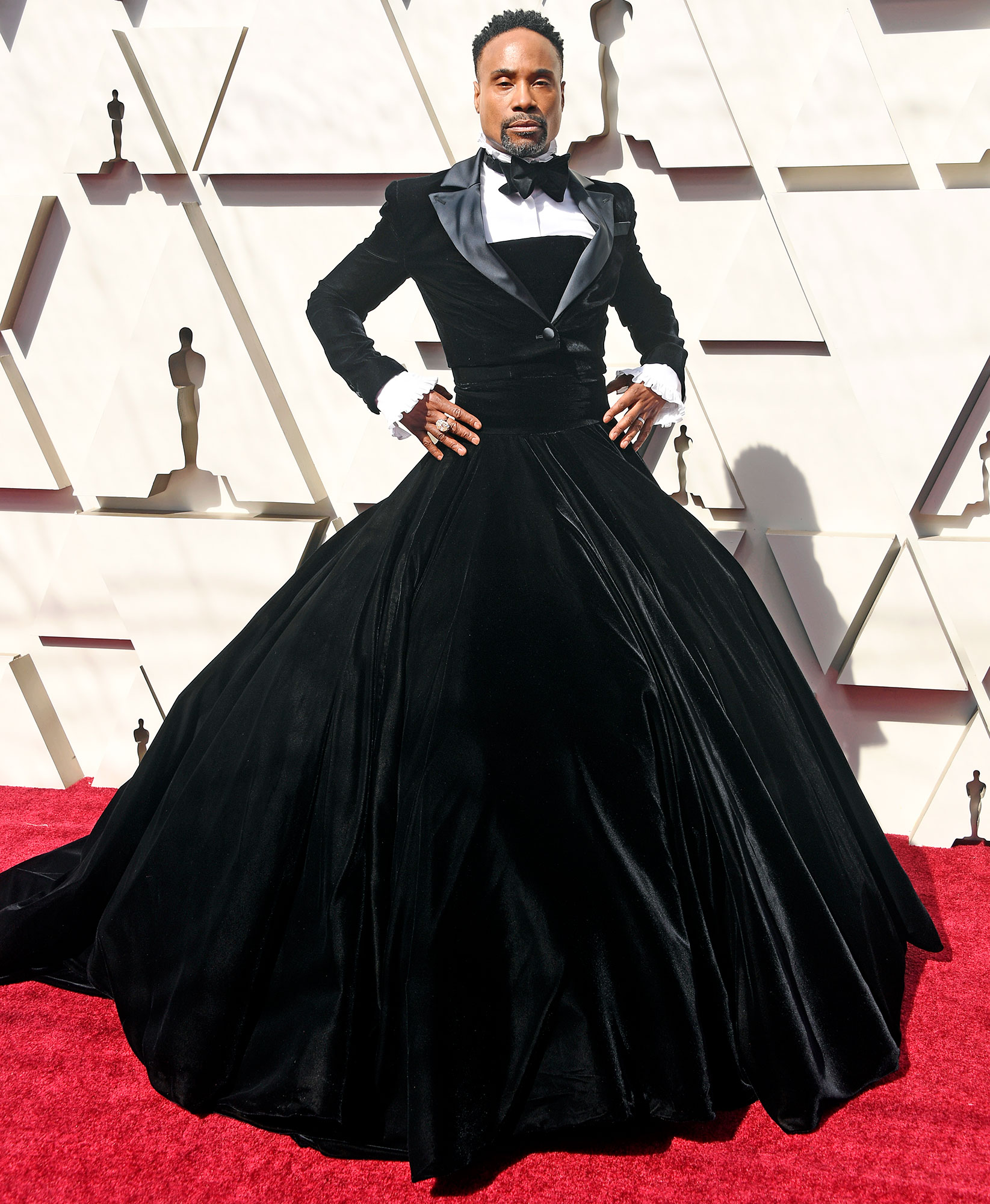 Billy-Porter-Oscars-2019