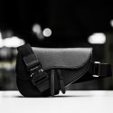 DIOR_SUMMER2019_MEN'S_COLLECTION_SAVOIR-FAIRE_SADDLE_BAG_2