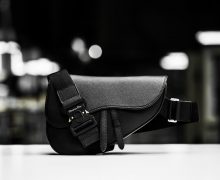 DIOR_SUMMER2019_MEN'S_COLLECTION_SAVOIR-FAIRE_SADDLE_BAG_2