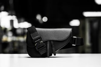 DIOR_SUMMER2019_MEN'S_COLLECTION_SAVOIR-FAIRE_SADDLE_BAG_2