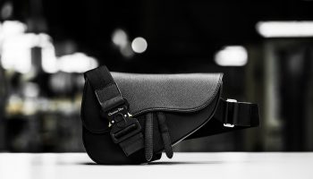 DIOR_SUMMER2019_MEN'S_COLLECTION_SAVOIR-FAIRE_SADDLE_BAG_2