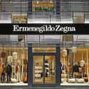 Ermenegildo Zegna NY Global Store