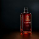 Featured_Jägermeister