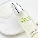 Featured_Zelens