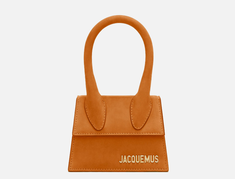 Jacquemus