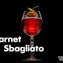 cocktail (6)
