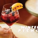 cocktail (7)