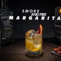 cocktail1