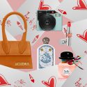 _feature_valentines