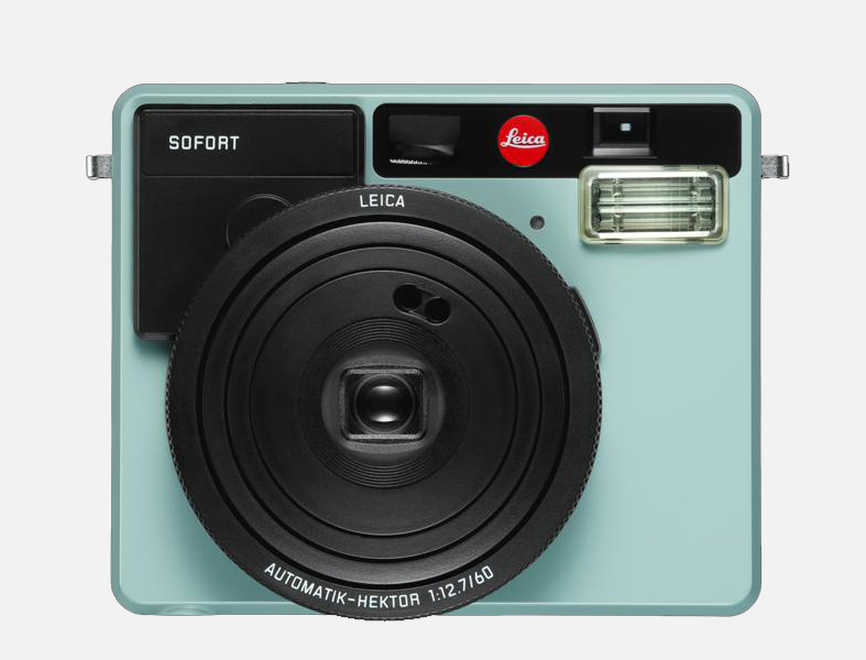 leica