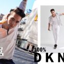 DKNY-cover