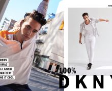 DKNY-cover