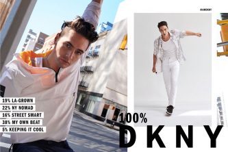 DKNY-cover