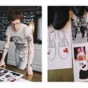Featured--Frye-x-Shultz