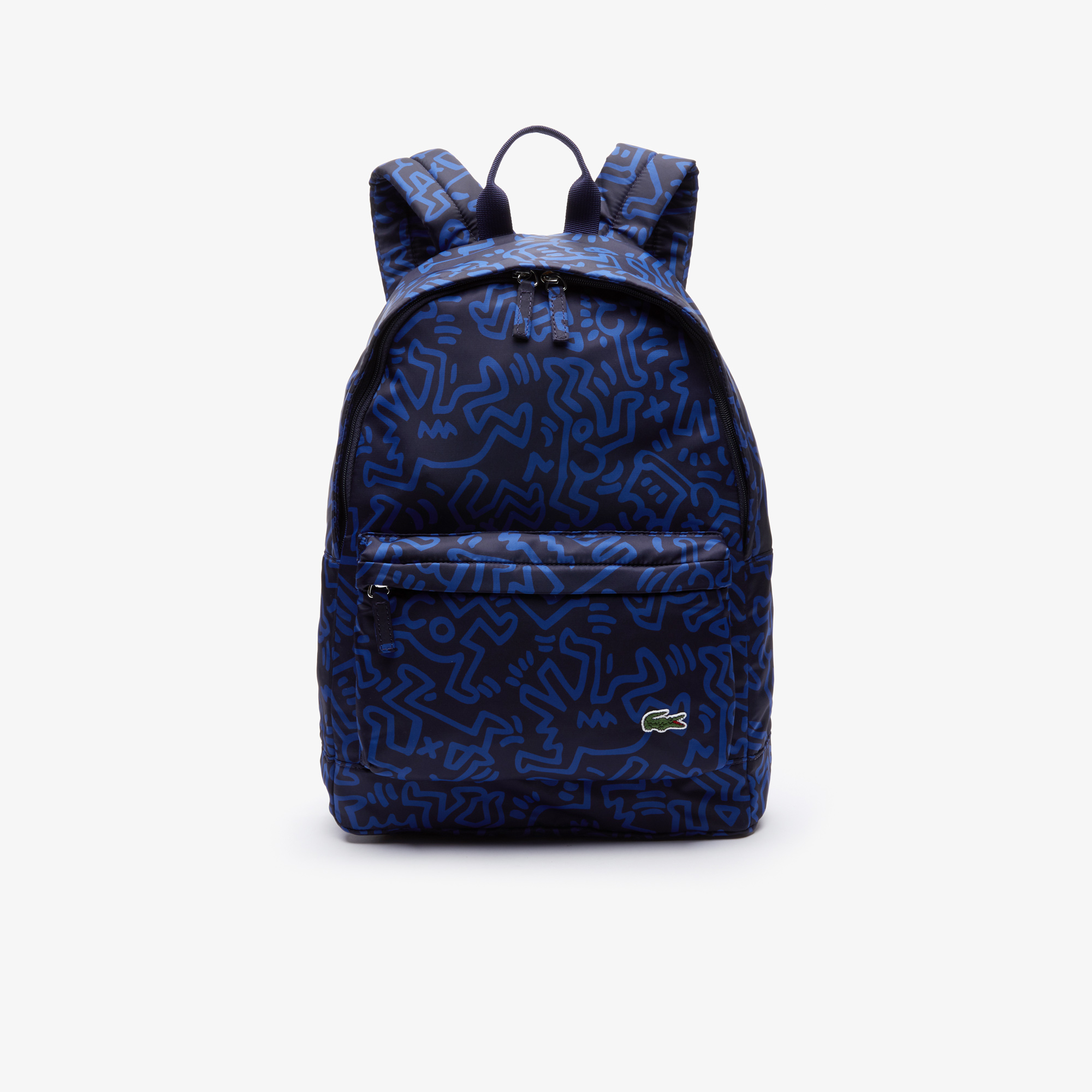 Keith Haring Backpack $178