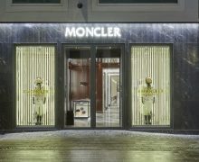 MONCLER FLAGSHIP STORE COPENAGHEN (1)