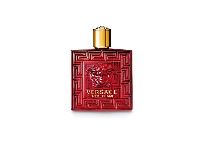 Versace_1