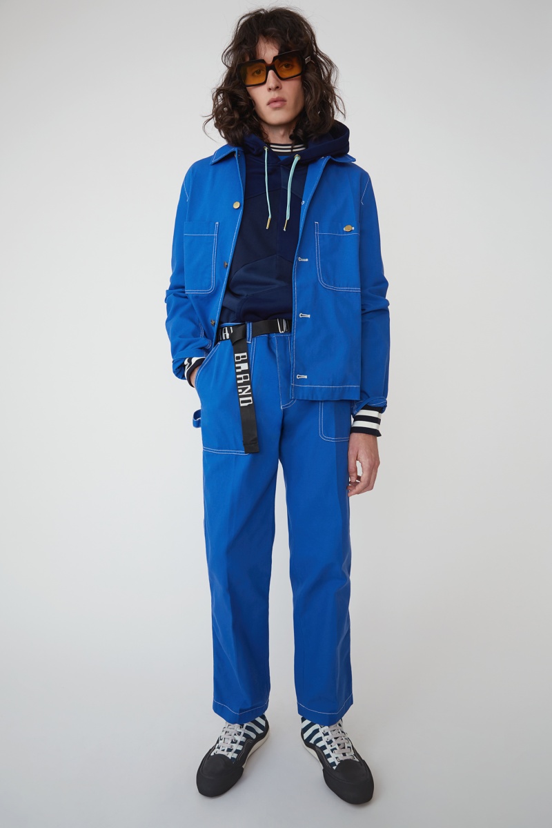 bla-konst-ss19-man-look-5