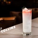 cocktail_GM-P-Collins