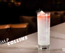 cocktail_GM-P-Collins