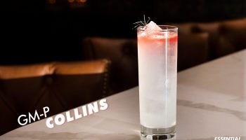cocktail_GM-P-Collins
