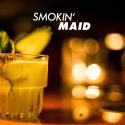 cocktail_Smokin'-Maid