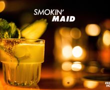 cocktail_Smokin'-Maid