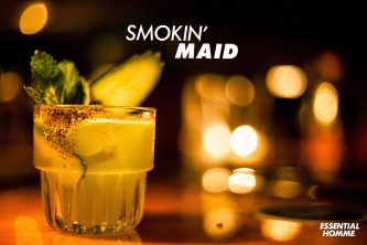 cocktail_Smokin'-Maid