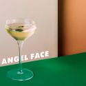 cocktail_dr.-angel-face (1)