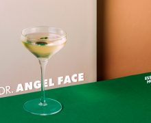 cocktail_dr.-angel-face (1)