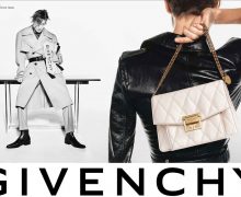 givenchy-