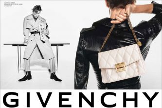 givenchy-