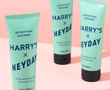 harrys-featured