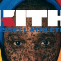 19-03-20_KITH-Russell-LookBook_Shot26_049-2