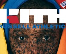 19-03-20_KITH-Russell-LookBook_Shot26_049-2